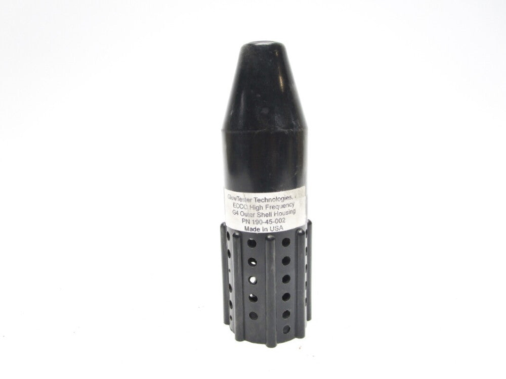 GLOWTESTER TECHNOLOGIES 190-45-002 NSNP