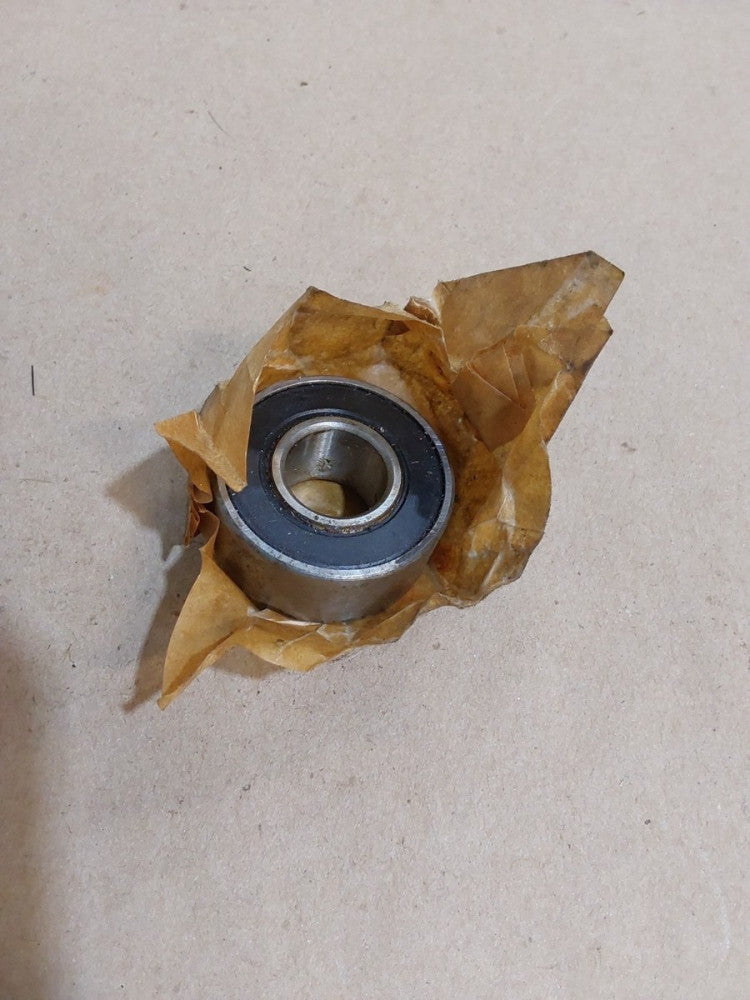 203-SZZC MRC Deep Groove Ball Bearing