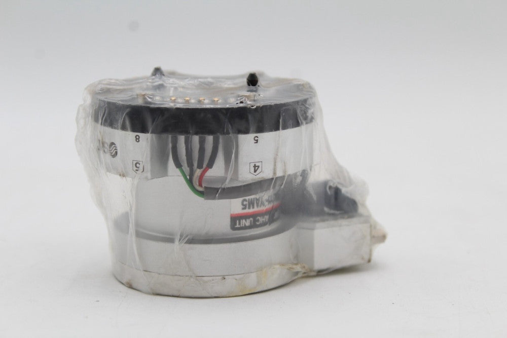 SMC MA311-YAM5 Pneumatics Actuator AHC Unit