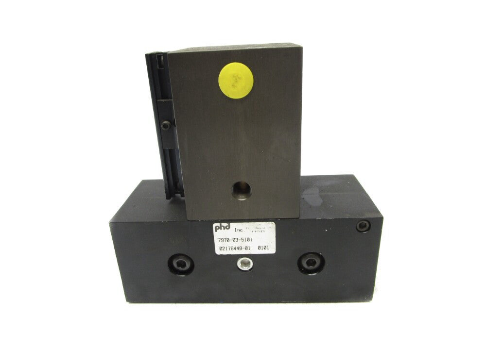 PHD 7970-03-5101 NSNP