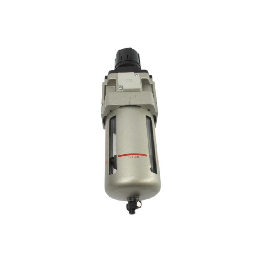 SMC AW40-03 NSNP