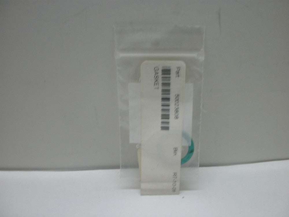 GASKET VALVE CAP 806 C-F-FH GASKET 5/8" INSIDE DIAMETER (ID) NEW NO BOX