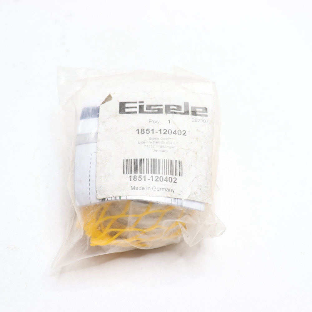 Eisele Multiline Adaptive Plug 1851-120402