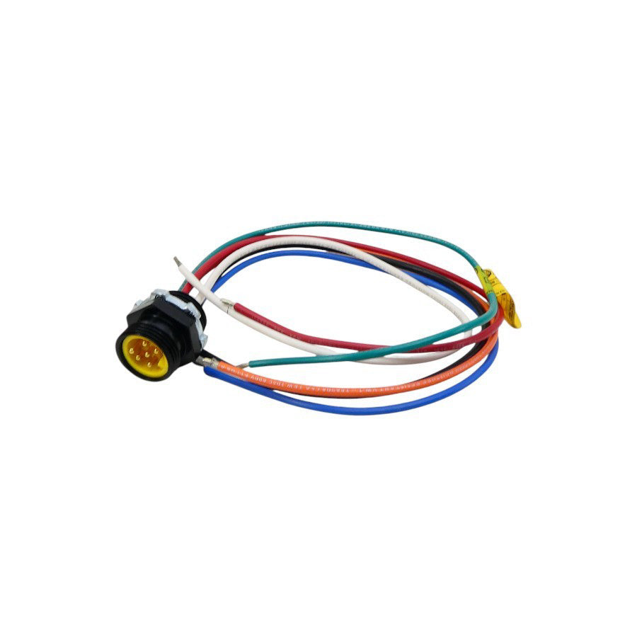 ALLEN BRADLEY 888N-M6AF1-1F SER. B NSNP