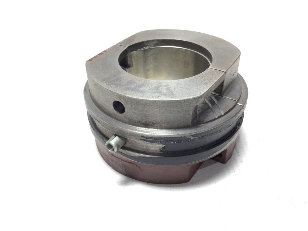 Unbranded D-7841 Clutch Release Bearing