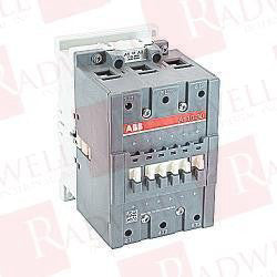 ASEA BROWN BOVERI 1SFL491001R8411 / 1SFL491001R8411 (NEW IN BOX)