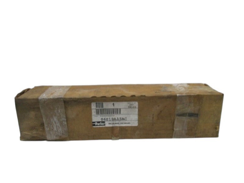 PARKER 06E1SA13AC FILTER  NSMP