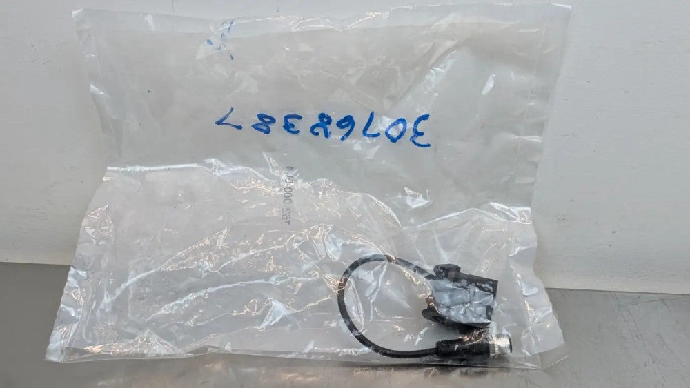 Starcyl 762-000-504 Reed Switch 5-240V AC/DC 1A 30W