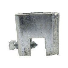 CLAMP PS-858 3/8" NSNP