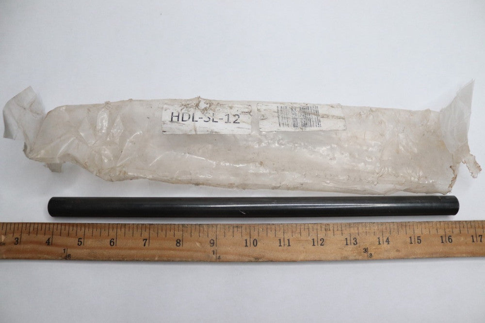 T-Handle for Manual Chuck HDL-SL-12 - What's Shown Only