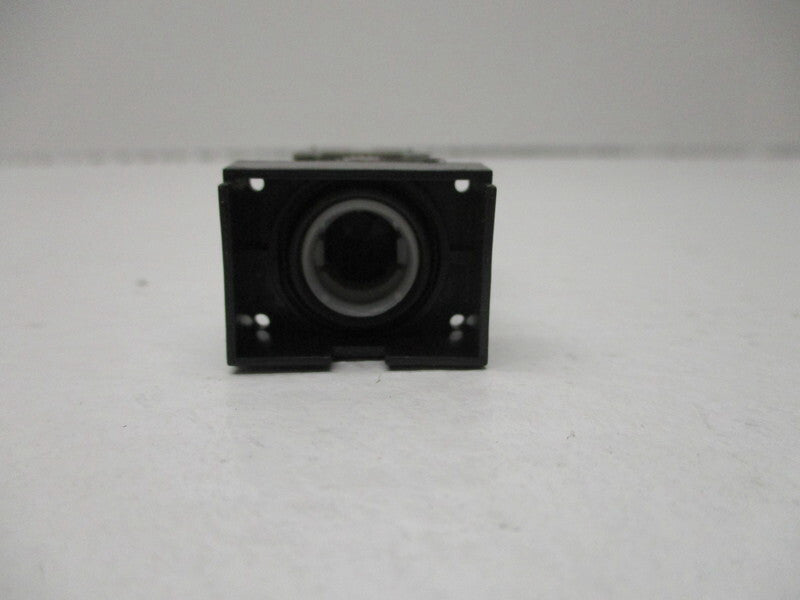 FUJI ELECTRIC AH165-TGF (AS PICTURED) UNMP