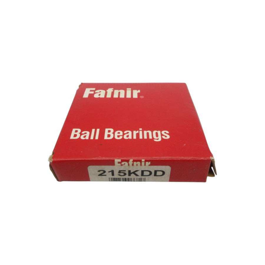 FAFNIR 215KDD NSMP