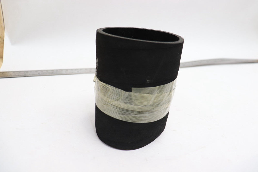 John Deere Radiator Hose R117080
