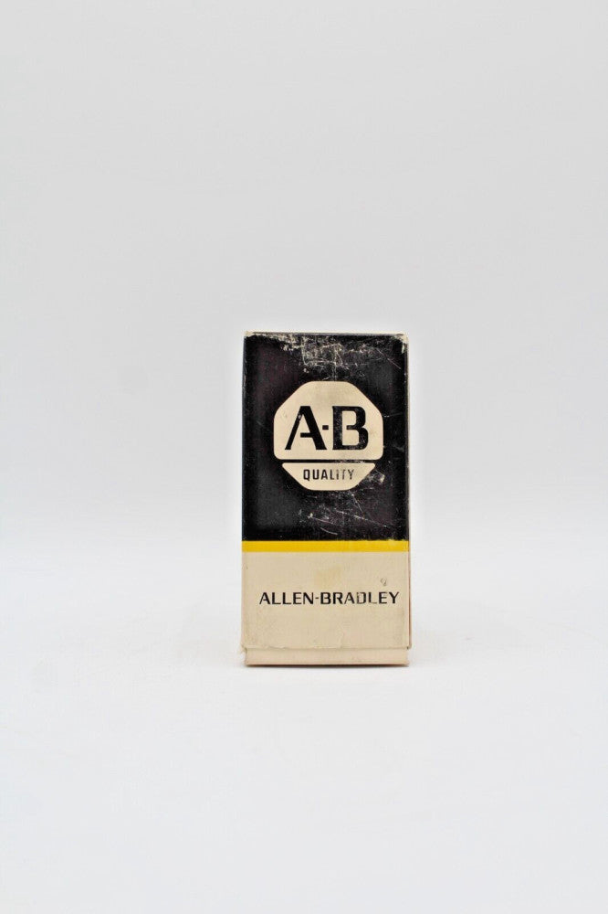 Allen-Bradley 599-P01B Power Pole Adder