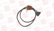 ASEA BROWN BOVERI 610273-37R / 61027337R (NEW NO BOX)