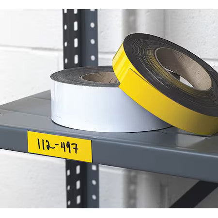 Zoro Select Mx-260 Magnetic Roll Stock Holder,2 In. Width