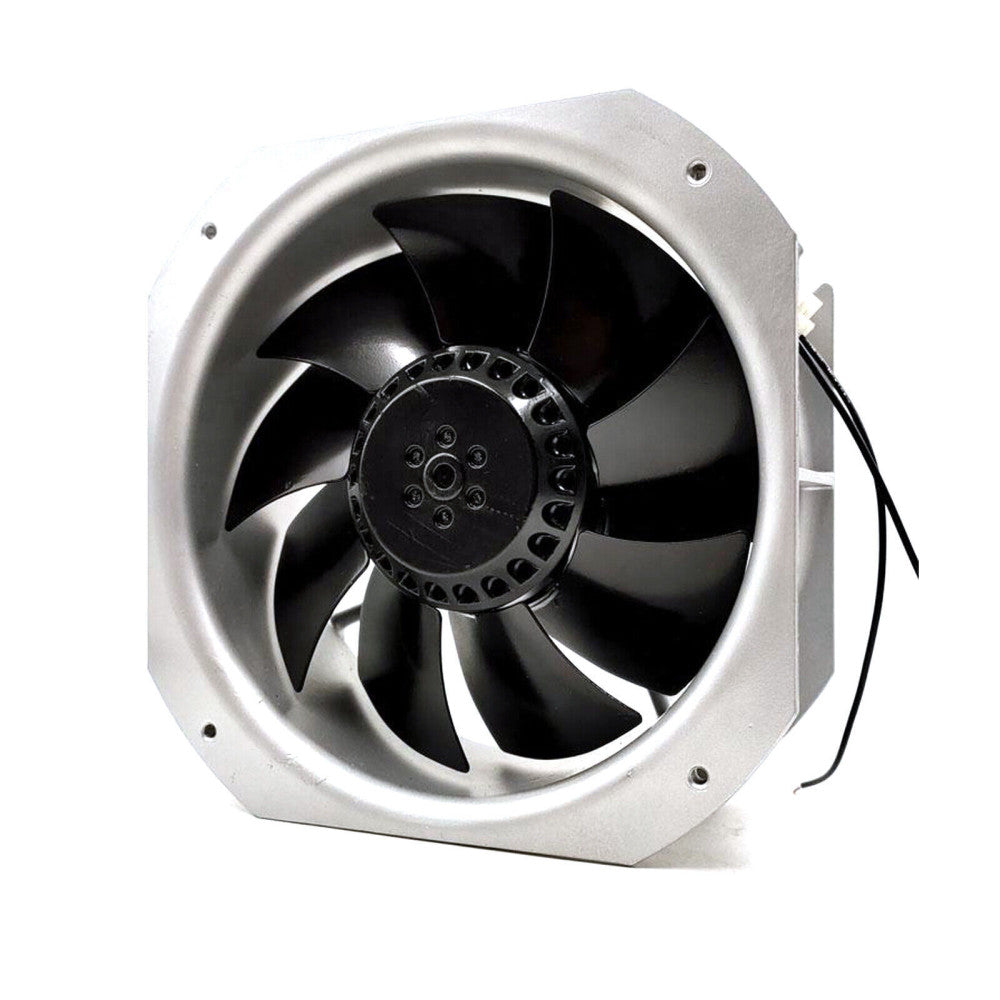 New Fan for W2E200-HH38-13