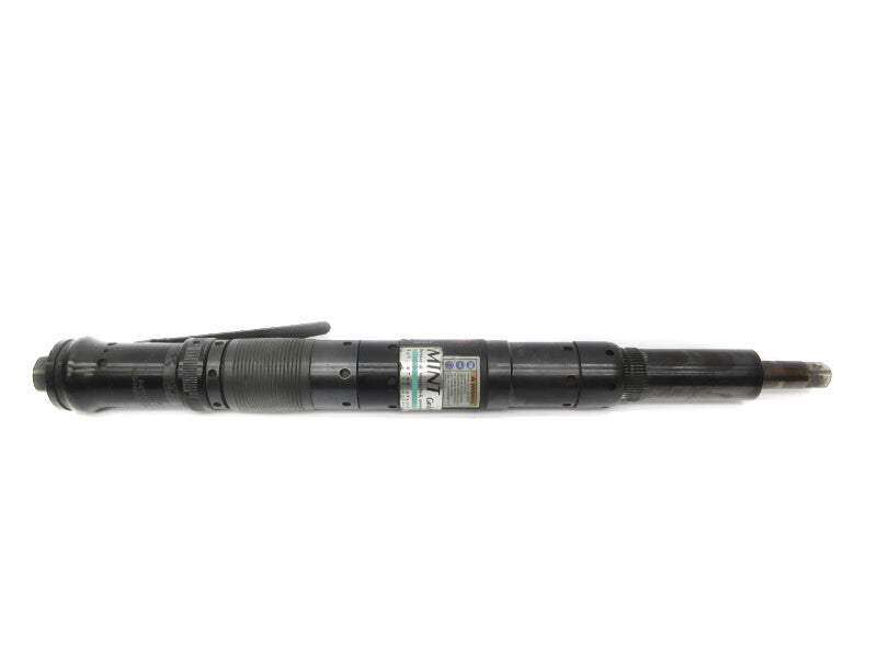 INGERSOLL RAND QA6ASLS055BP41S08 NSNP