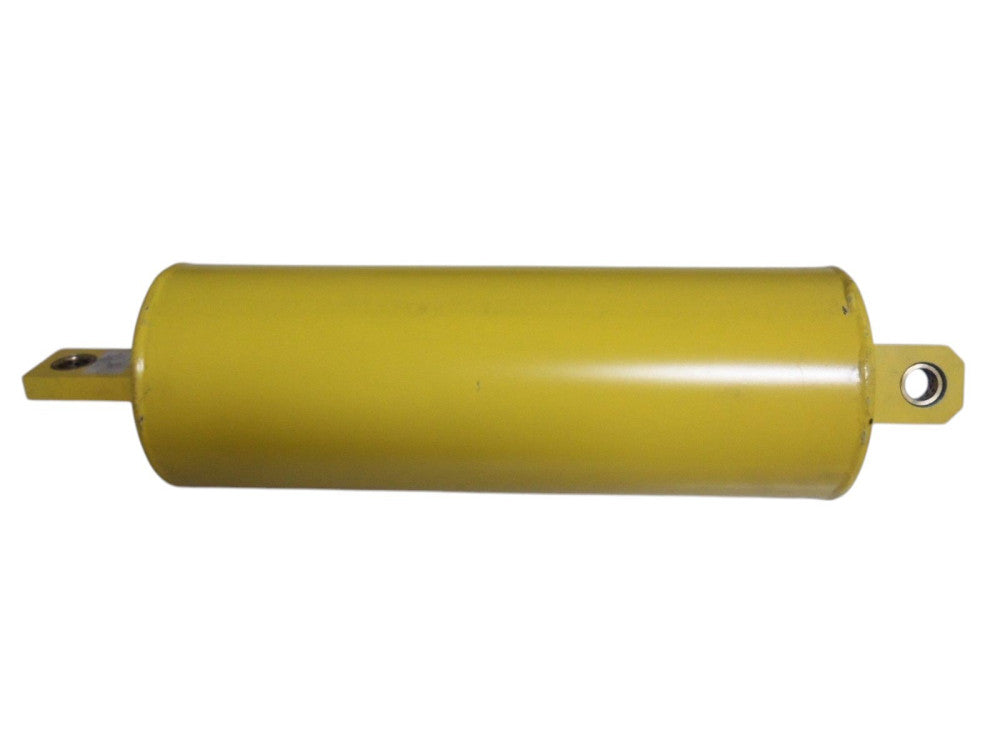 LOT OF 2 FANUC 021119 NSNP