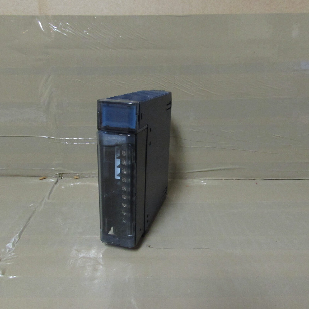 GE FANUC, IC694MDL645C, 16PT, 24V INPUT MODULE, N/NOT IN BOX! MAKE OFFER!