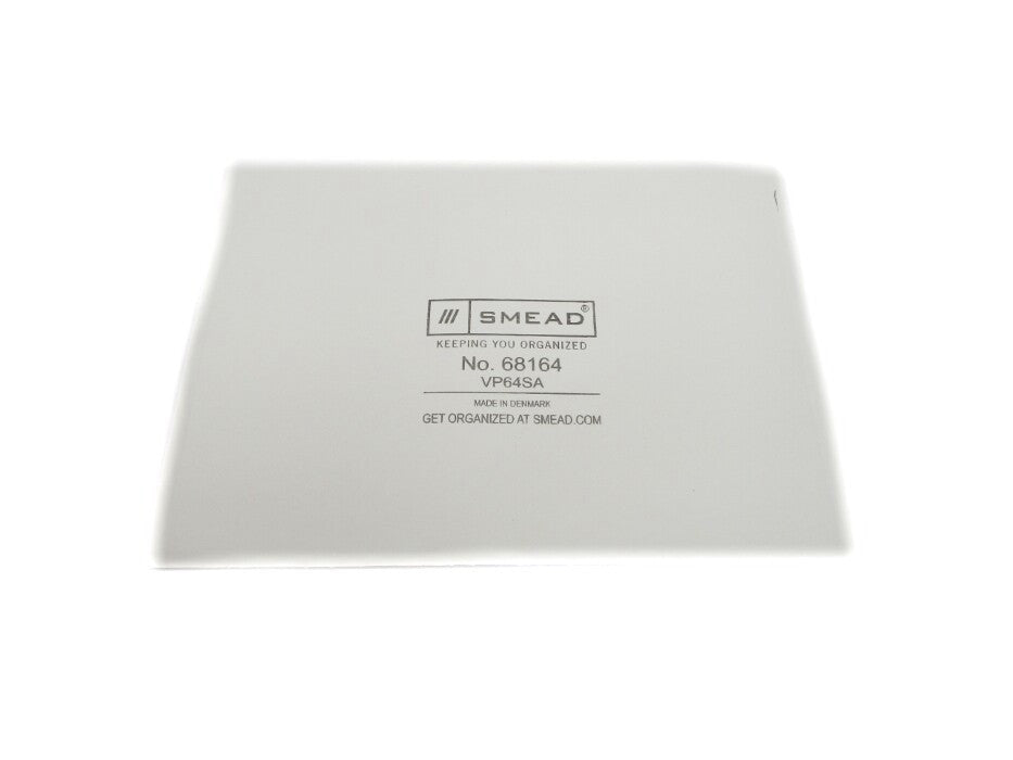 SMEAD VP64SA NSNP