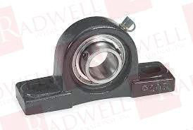HI-LIGHT USA INC UCP207-20 / UCP20720 (NEW IN BOX)