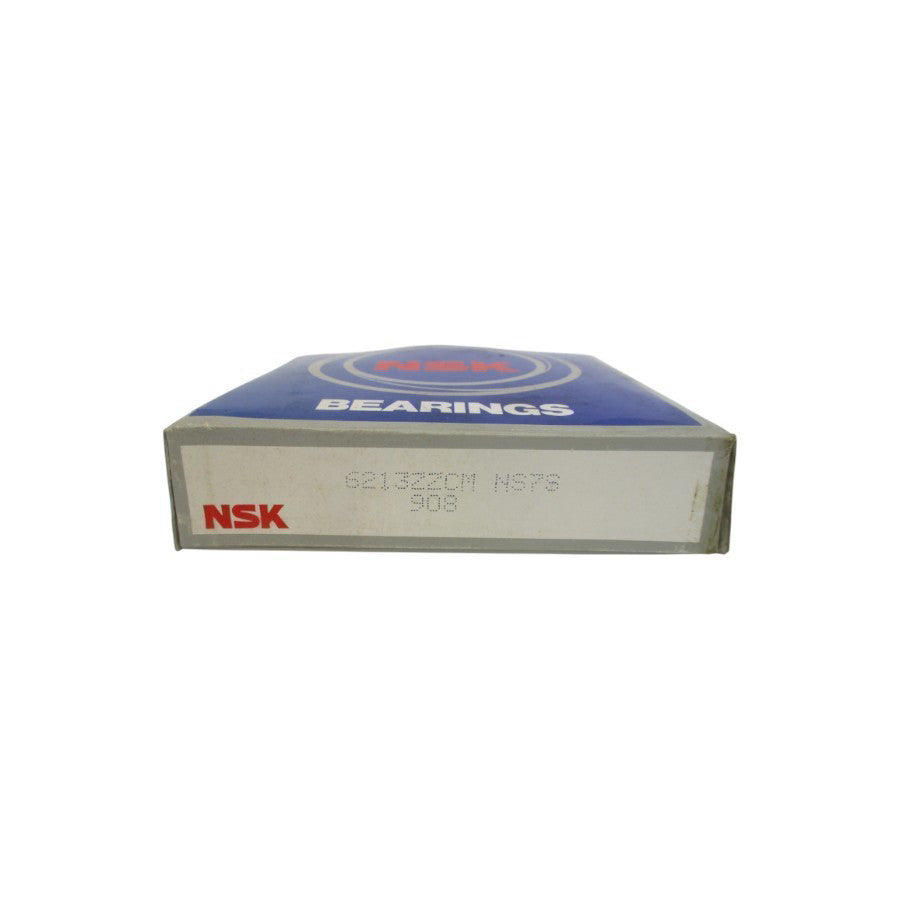 NSK 6213ZZCM NSMP