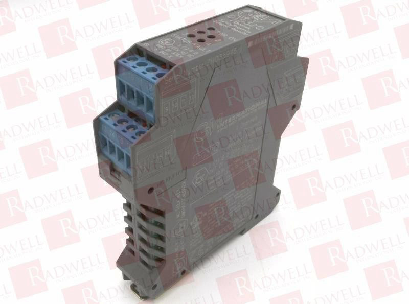 GM INTERNATIONAL D1032Q / D1032Q (BRAND NEW)