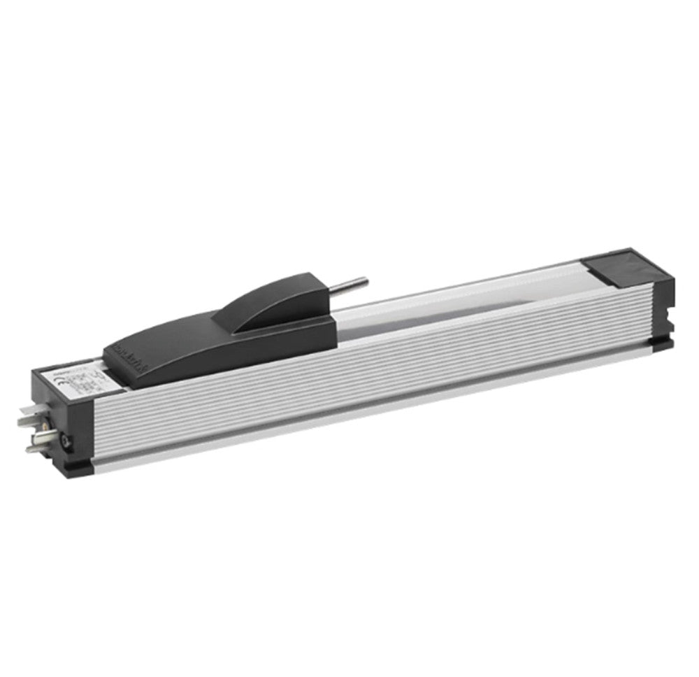 NEW NOVOTECHNIK TLH-0300 / TLH 300 Position Transducer