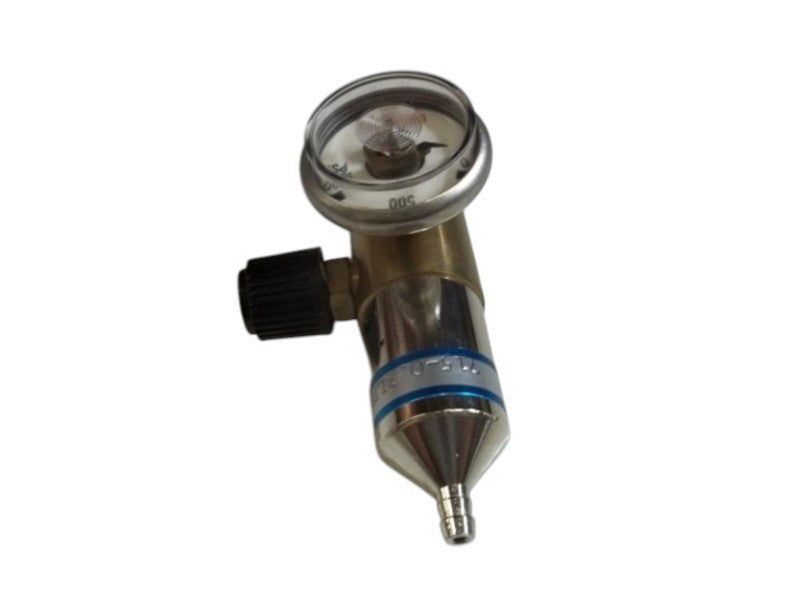 715-0.3 LPM REGULATOR  NSNP