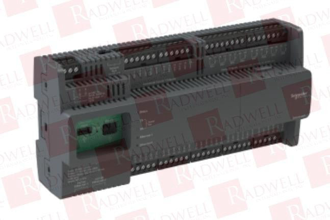 SCHNEIDER ELECTRIC SXWMPC24A10001 / SXWMPC24A10001 (NEW IN BOX)