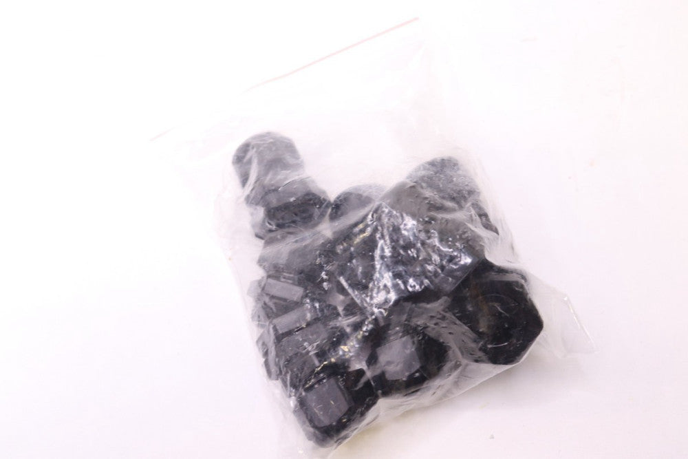 (8-Pk) Ingersoll Rand Glands Cable Ism 38036703 