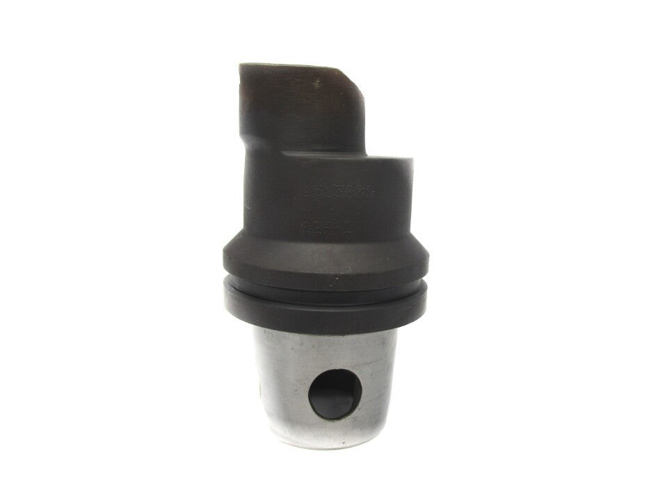 CERAMTEC 1513689 REP-2 NSNP