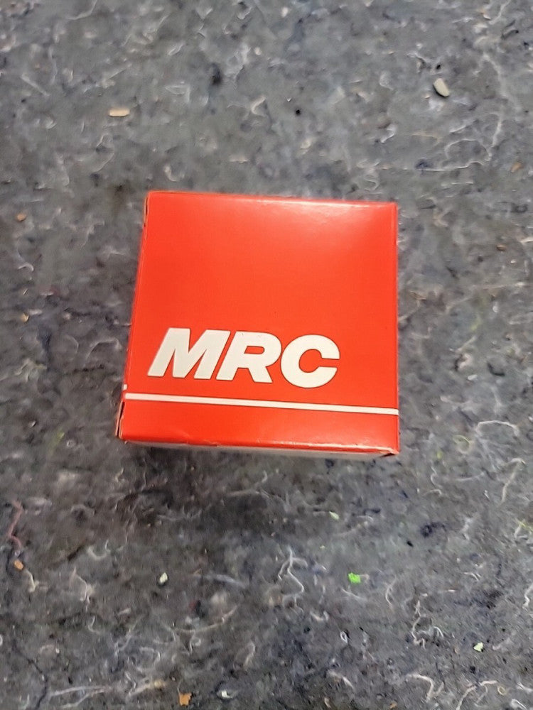 MRC,104KR,BAKE/C3/ABEC-1 Ball Bearing MRC.104KR-BKE, 104KR, 140L , 104KR0013