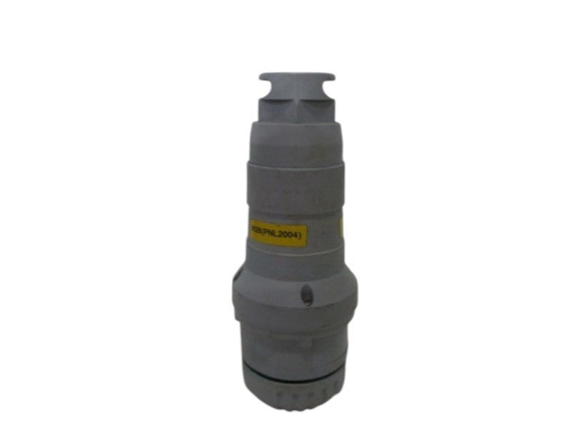 CROUSE HINDS CH420C5W CONNECTOR  UNMP