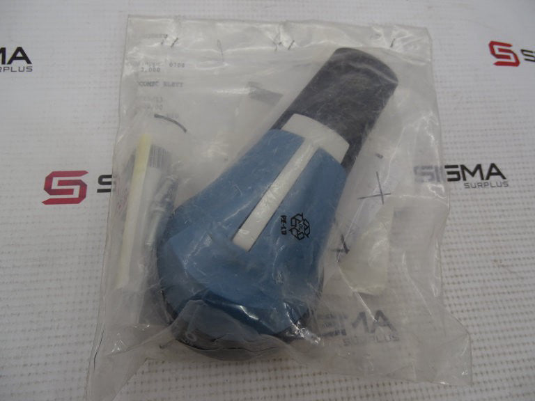 SOCOMEC 14242111 OPERATING MECHANISM