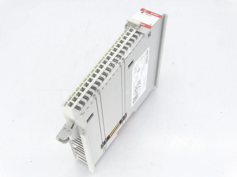 ALLEN BRADLEY 5069-IA16 Plc Module - Used