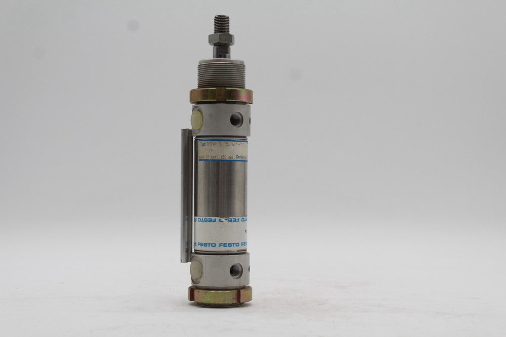 Festo DSW-1 5/8"-1-P Cylinder
