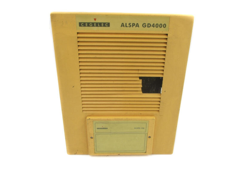 SIGMA CONTROL EQUIPMENT 20X4494/20B 2127643 UNMP