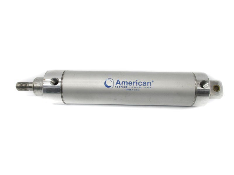 AMERICAN 2000DV-6.00 NSNP