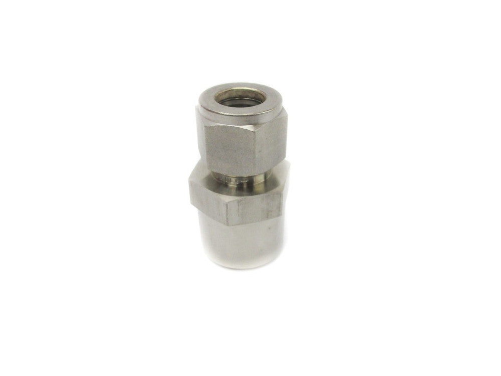 SWAGELOK SS-810-1-12W NSNP