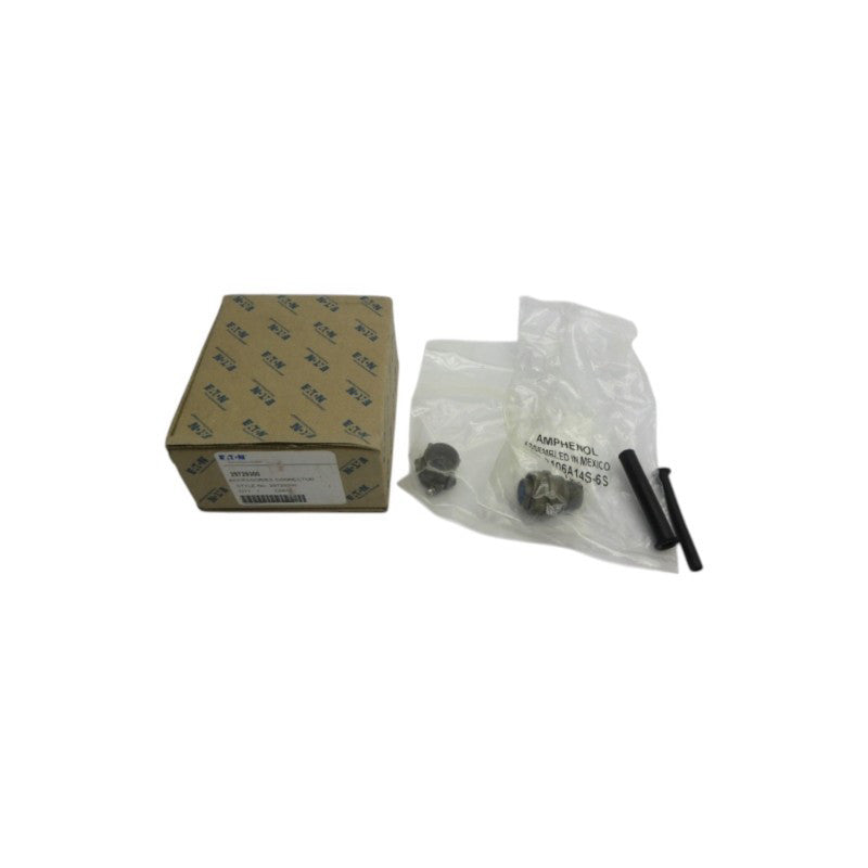EATON 29729300 NSMP