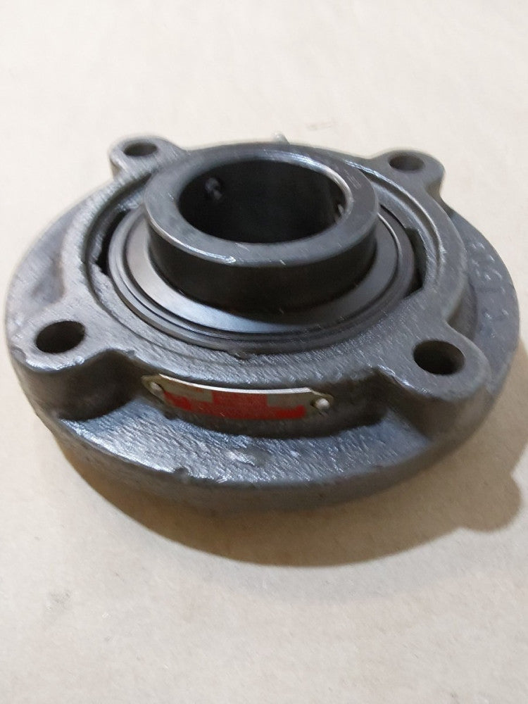 SealMaster MFC-31 Flange Block Bearing 1-15/16" Bore 4-Bolt