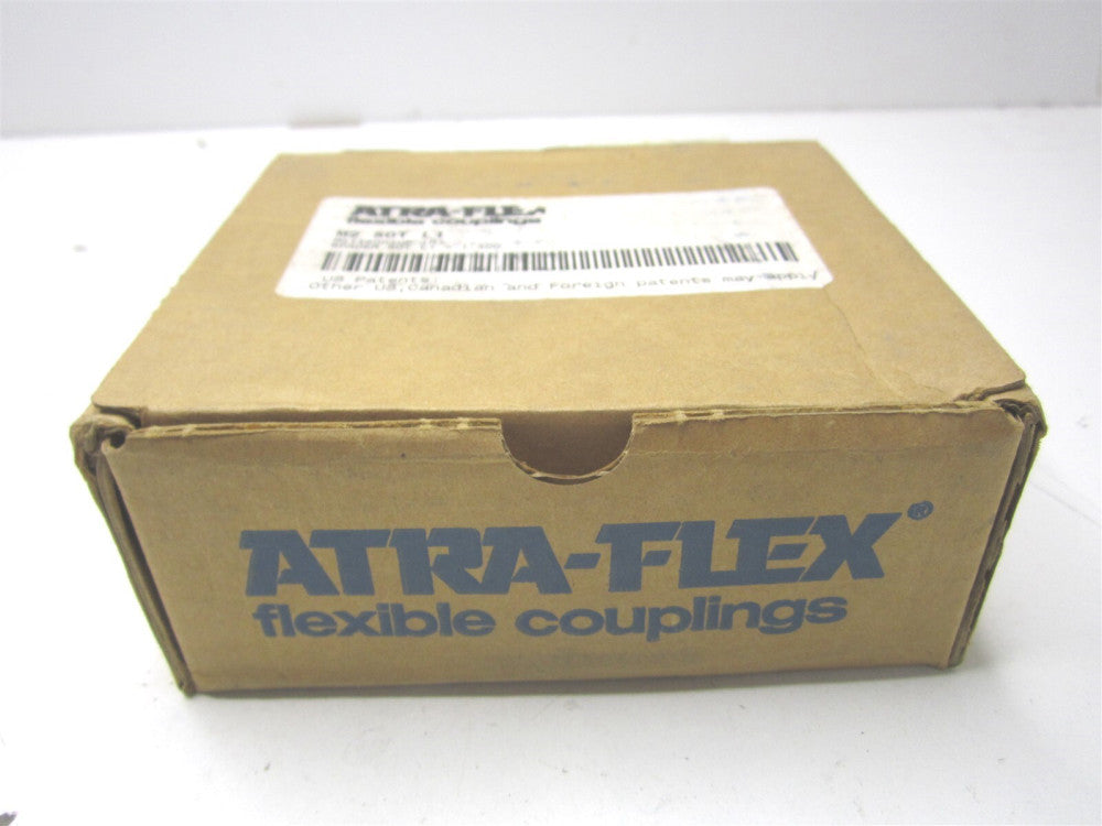 ATRA-FLEX (M2 50T L1) 1.400 Hub Spacer NEW