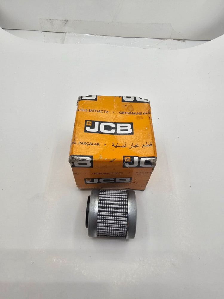 JCB 32/925865 Element Filter