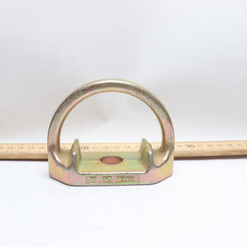 D-Bolt Anchor N-900
