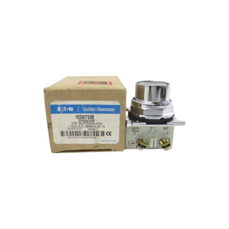 EATON 10250T30B SER. B1 NSMP