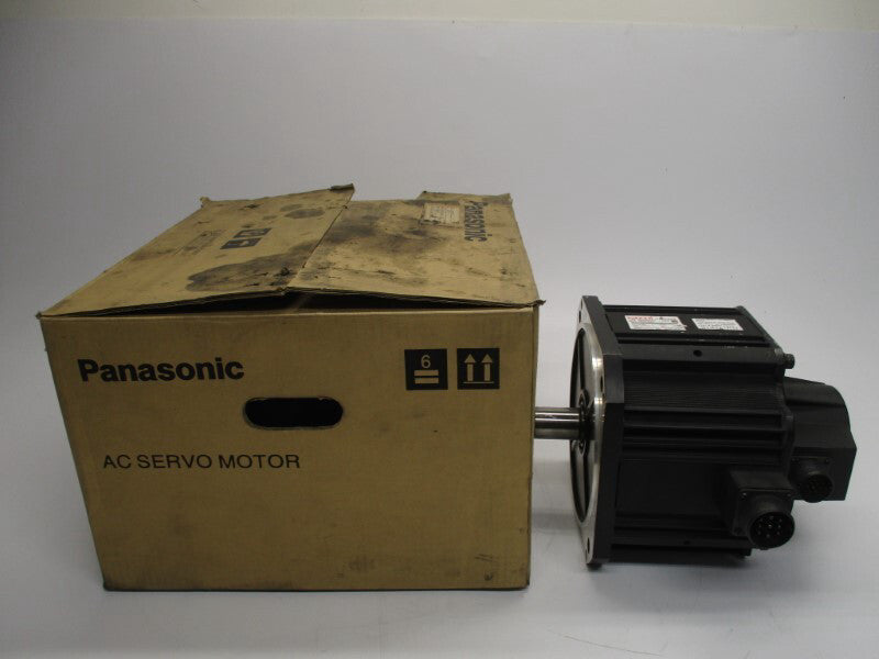 PANASONIC NACHI MFM552Q2V NSMP