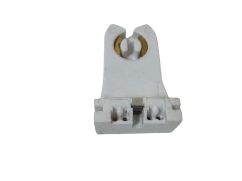 LEVITON 104-13357-N LAMPHOLDER PEDESTAL BASE  NSNP