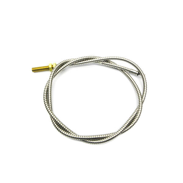 CABLE IT23.5S NSNP